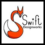 Profile Picture of Ian Colquhoun (@swiftdesignworks) on Instagram