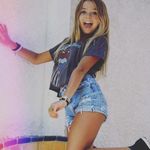 Profile Picture of stacie.richards_x (@stacie.richards_x) on Instagram