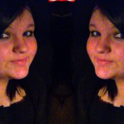 Profile Picture of Madison Dupont (@bannawonders199) on Twitter