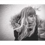 Profile Picture of Amber Sampson (@1v7gb7f8saa) on Instagram