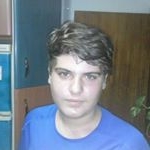 Profile Picture of alejandro arcos bermudez (@alejandroarcosbermudez) on Instagram