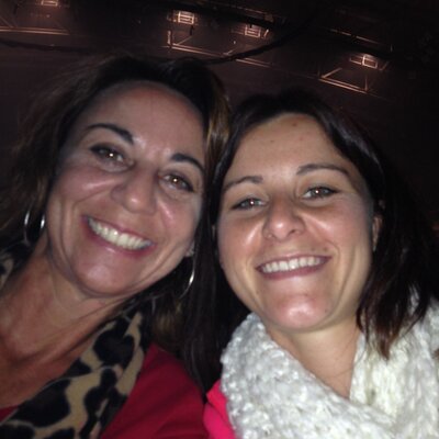 Profile Picture of Lisa Lyter (@llyter44) on Twitter