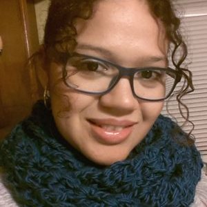 Profile Picture of Ilse Gonzalez (@ilsegonzalez86) on Twitter