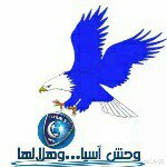 Profile Picture of Allan Shawqi Al qaisi (@allan_shawqi_alqaisi) on Instagram