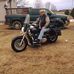 Profile Picture of Daniel Cavanaugh (@daniel.cavanaugh.92) on Facebook