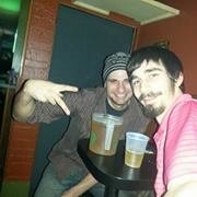 Profile Picture of Derek Croxton (@derek.croxton.1) on Myspace