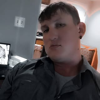 Profile Picture of Matthew Menhennett (@matthewmenhennett) on Instagram