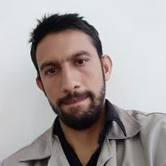 Profile Picture of Shahid Iqbal (@Shahidatta0) on Twitter