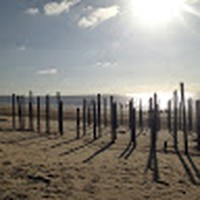 Profile Picture of Carl Car (@carl-car-5) on Quora