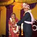 Profile Picture of Subash Chandra (@profile.php) on Facebook