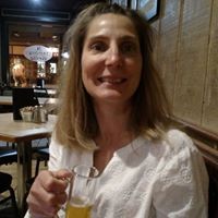 Profile Picture of Shawna Barr (@shawna-barr-6) on Quora