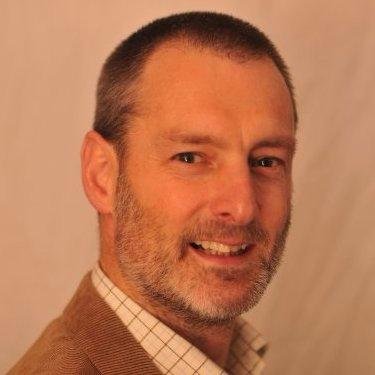 Profile Picture of Jonathan McCue (@jonathanmccue) on Twitter