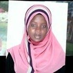 Profile Picture of Alseny Kenny Diallo (@alsenykenny) on Instagram