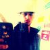 Profile Picture of Daryl Dyson (Decan Dyson) (@daryl.dyson.12) on Facebook