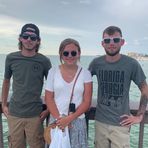 Profile Picture of Jane Shanner (@jane.shanner) on Facebook