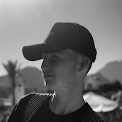 Profile Picture of Liam Martin Gillespie (@liammartingillespie2817) on Youtube