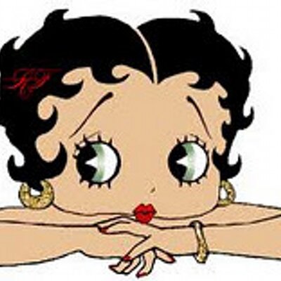 Profile Picture of Dawn Sample (@DawnSample) on Twitter