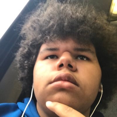 Profile Picture of Matthew Ebeling (@EbelingMatthew) on Twitter