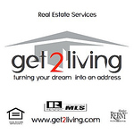 Profile Picture of Attilio La Manna (@get2living real estate) on Flickr