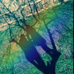 Nancy._.xiong - Instagram Profile Picture of Nancy._.xiong (@singthongxiong608) on Instagram