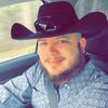 Profile Picture of Cody Gray (@@codygray79) on Tiktok