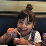 Profile Picture of Eric Rivera Olavarria (@eric.r.o422) on Instagram