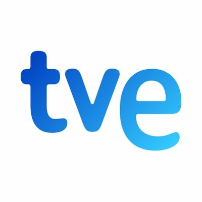 Profile Picture of TVE (@tve_tve) on Twitter