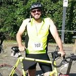 Profile Picture of David Weber (@david.weber.180) on Instagram