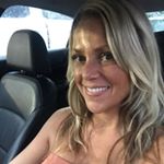 Profile Picture of Elisha Knight (@eknight2779) on Instagram