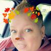 Profile Picture of Michelle Bone (@@michellebone8) on Tiktok