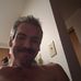 Profile Picture of John Mathes (@john.mathes.940) on Facebook