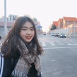 Profile Picture of Dora Wong (@dora_wang_0417) on Instagram