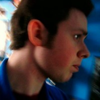 Profile Picture of Eddy Decker (@eddy-decker) on Quora