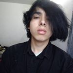 Profile Picture of Joshua Delgado Medina (@joshuazdmc) on Instagram