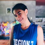 Profile Picture of Decasa Evardo Danielle Andrea (@danielleandreadecasa) on Instagram