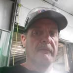 Profile Picture of John Heckaman (@John-Heckaman) on Facebook