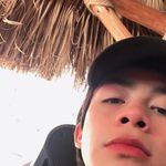 Profile Picture of Jose Monrreal (@_josemonrreal) on Instagram