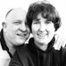 Profile Picture of Roger Hutchins (@roger.hutchins.98) on Facebook