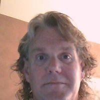 Profile Picture of Steven Douglass (@steven-douglass-3) on Quora