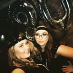 Profile Picture of Beki Smith (@bekismith92) on Instagram