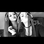 Profile Picture of elena.scheingraber (@elena.scheingraber) on Instagram