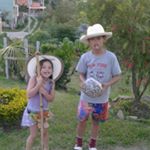 Profile Picture of Ruby Bolanos Cortez (@rubybolanoscortez) on Instagram