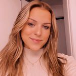 Profile Picture of Cass (@cassandrahelmus) on Instagram