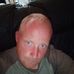 Profile Picture of Claus Alex Jensen (@claus.alex) on Facebook