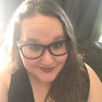 Profile Picture of April Raper (@april_rose2) on Instagram