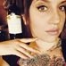Profile Picture of Bianca Nicholson (@bianca.nicholson.338) on Facebook