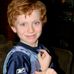 Profile Picture of Clint Honeycutt (@clint.honeycutt.946) on Facebook
