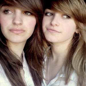 Profile Picture of Lillian Slivo (@325720448) on Myspace