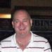 Profile Picture of Tom Forsyth (@tom.forsyth.798) on Facebook