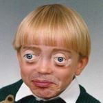 mark delfigalo - Instagram Profile Picture of mark delfigalo (@dicksoutforthescots) on Instagram